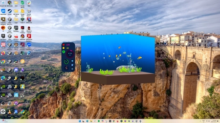 game image