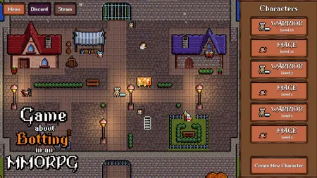game image