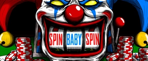 game image - incremental games