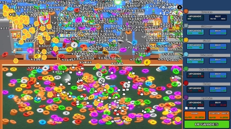 game image