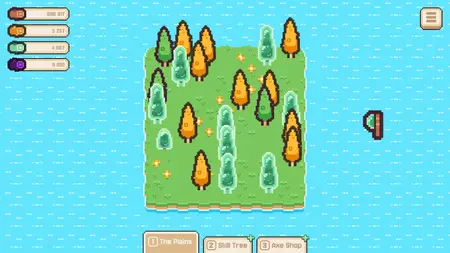 game image