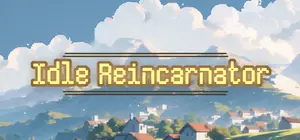 game image - incremental games
