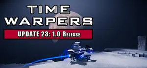 game image - incremental games