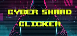game image - incremental games
