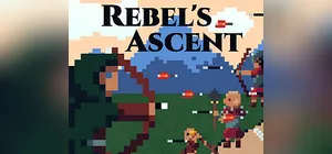game image - incremental games