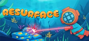 game image - incremental games