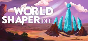 game image - incremental games