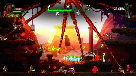 game image