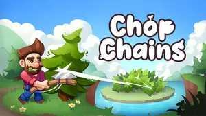 game image - incremental games