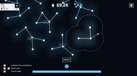 game image