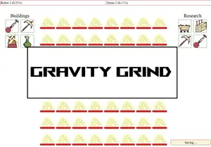 game image - incremental games