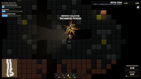 game image