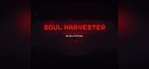 game image - incremental games