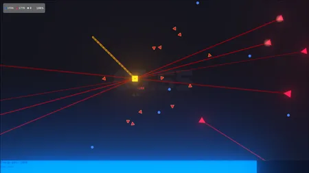 game image