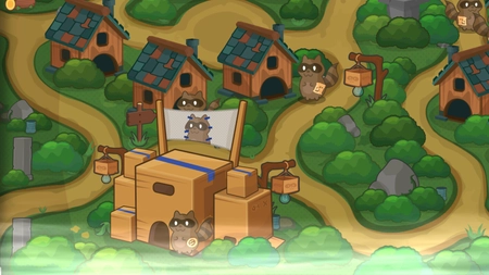 game image