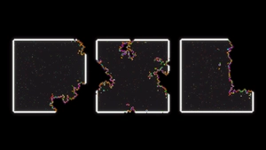 game image - incremental games