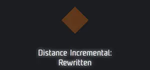 game image - incremental games
