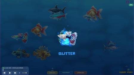 game image
