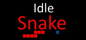 game image - incremental games