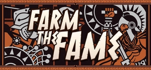 game image - incremental games