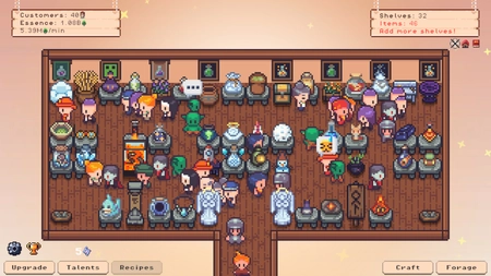 game image