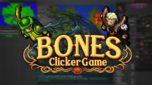 game image - incremental games