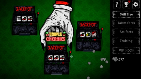 game image