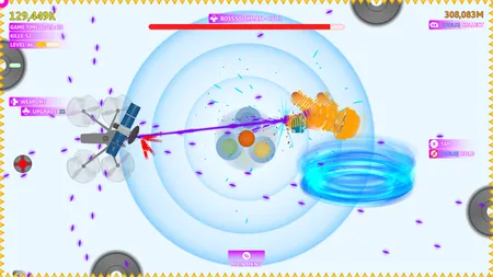game image
