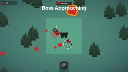 game image