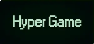 game image - incremental games