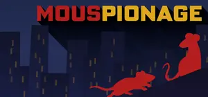 game image - incremental games