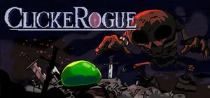 game image - incremental games