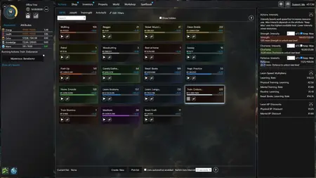 game image