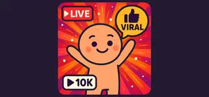game image - incremental games