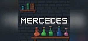 game image - incremental games
