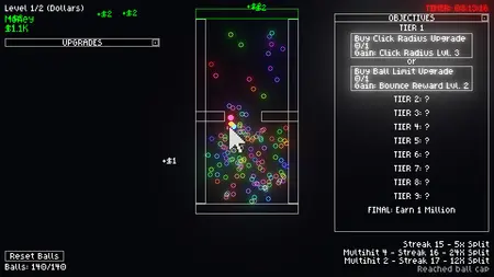 game image