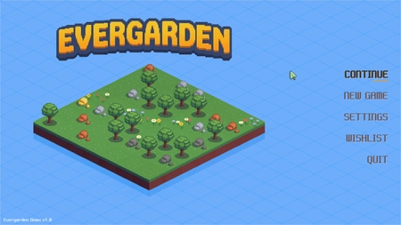game image