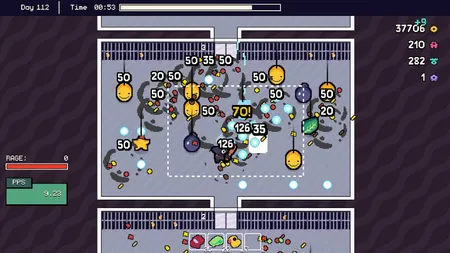 game image