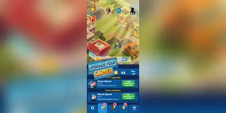 game image