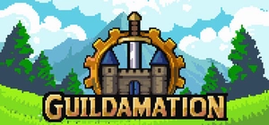 game image - incremental games