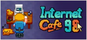game image - incremental games
