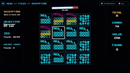 game image