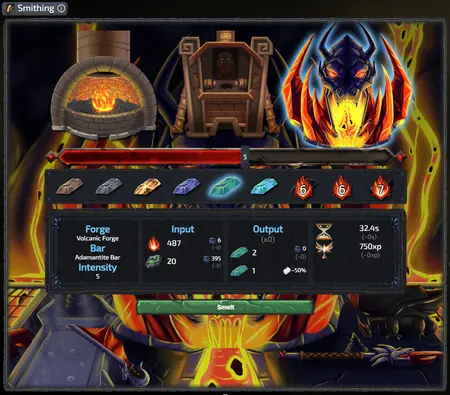 game image