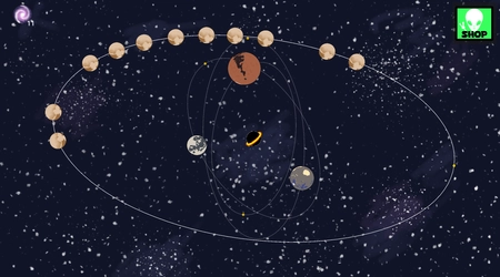 game image
