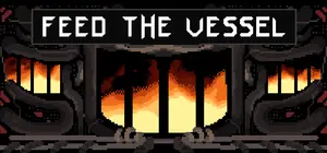 game image - incremental games