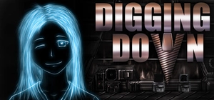 game image - incremental games