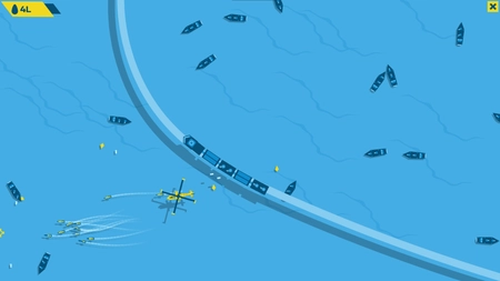 game image
