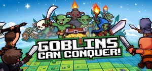 game image - incremental games