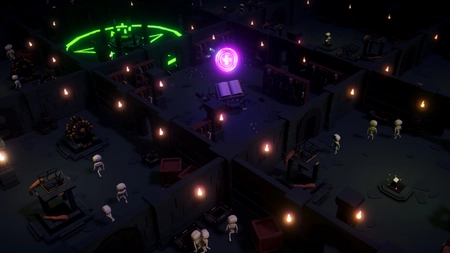 game image