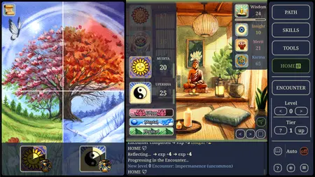 game image